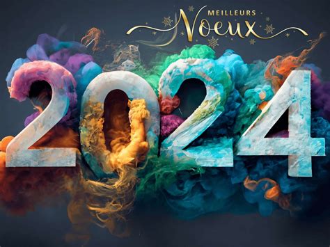 pornxp com 2024|Vidéos porno 2024 Meilleur UHD 4K 2160p Version intégrale.